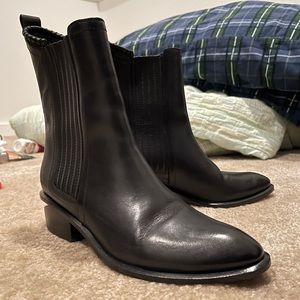 Alexander Wang Anouck